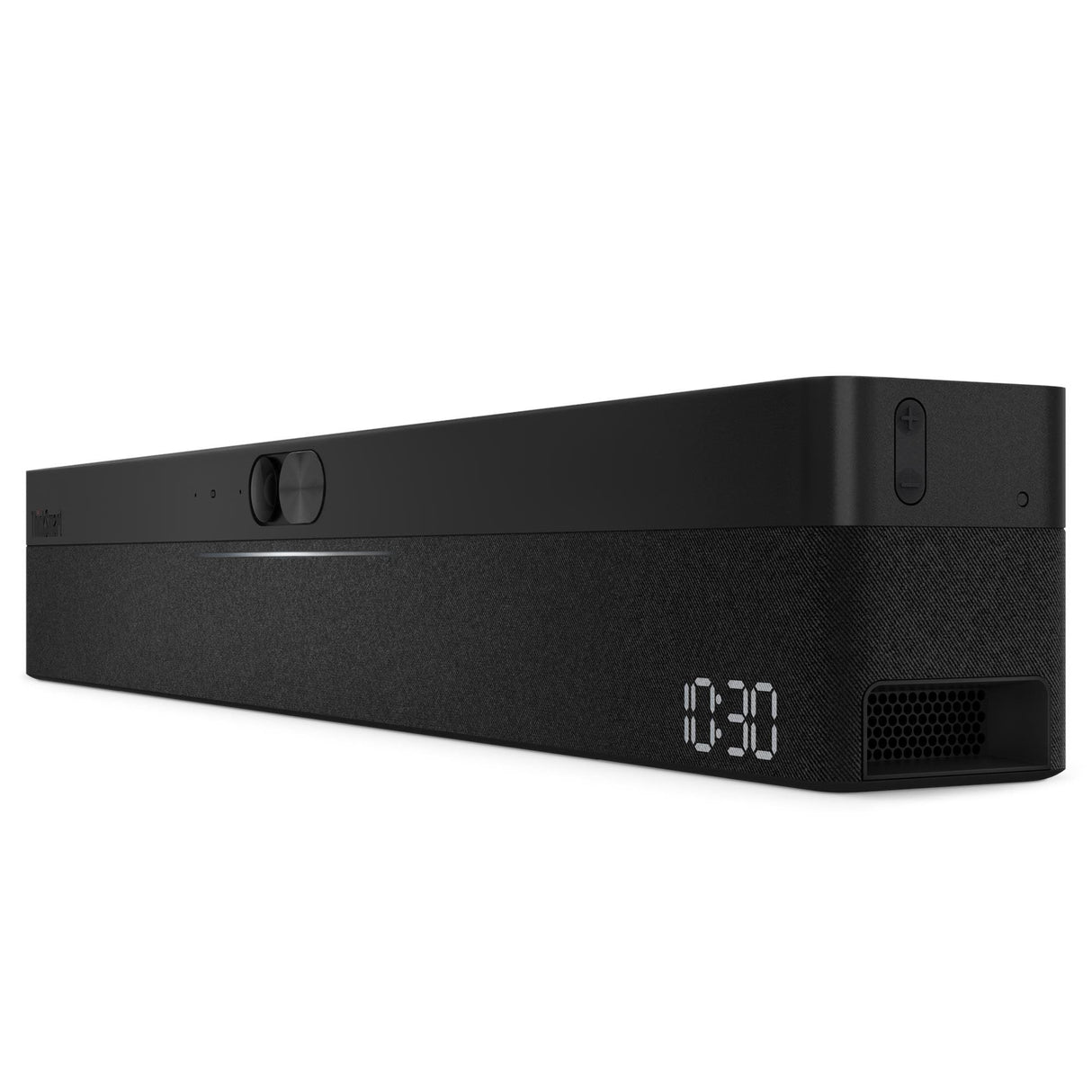 Thinksmart One + Ip Controller T Intel® Core? I5-1145g7e Vpro® (1.50ghz 8mb) W11 Iot Etp Gac 64 Spa 16.0gb 1x256gb Ssd M.2 2280 Pcie Gen4 Tlc Opal Intel® Iris® Xe Graphics Intel® Ax210 Ax Bt 5.0 45w 3yr Premier Nbd