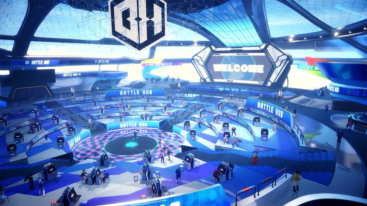 Nintendo Street Fighter 6 Años 1-2 Game De Edición De Combatientes Nintendo Switch 2 Edición 10016188