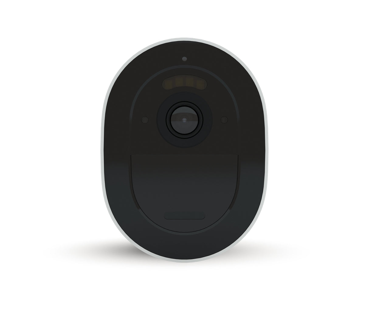 EAN 0193108143110 - Arlo Go 2 Bala (forma) Cámara de seguridad IP Exterior 1920 x 1080 Pixeles Techo/pared imagen 12