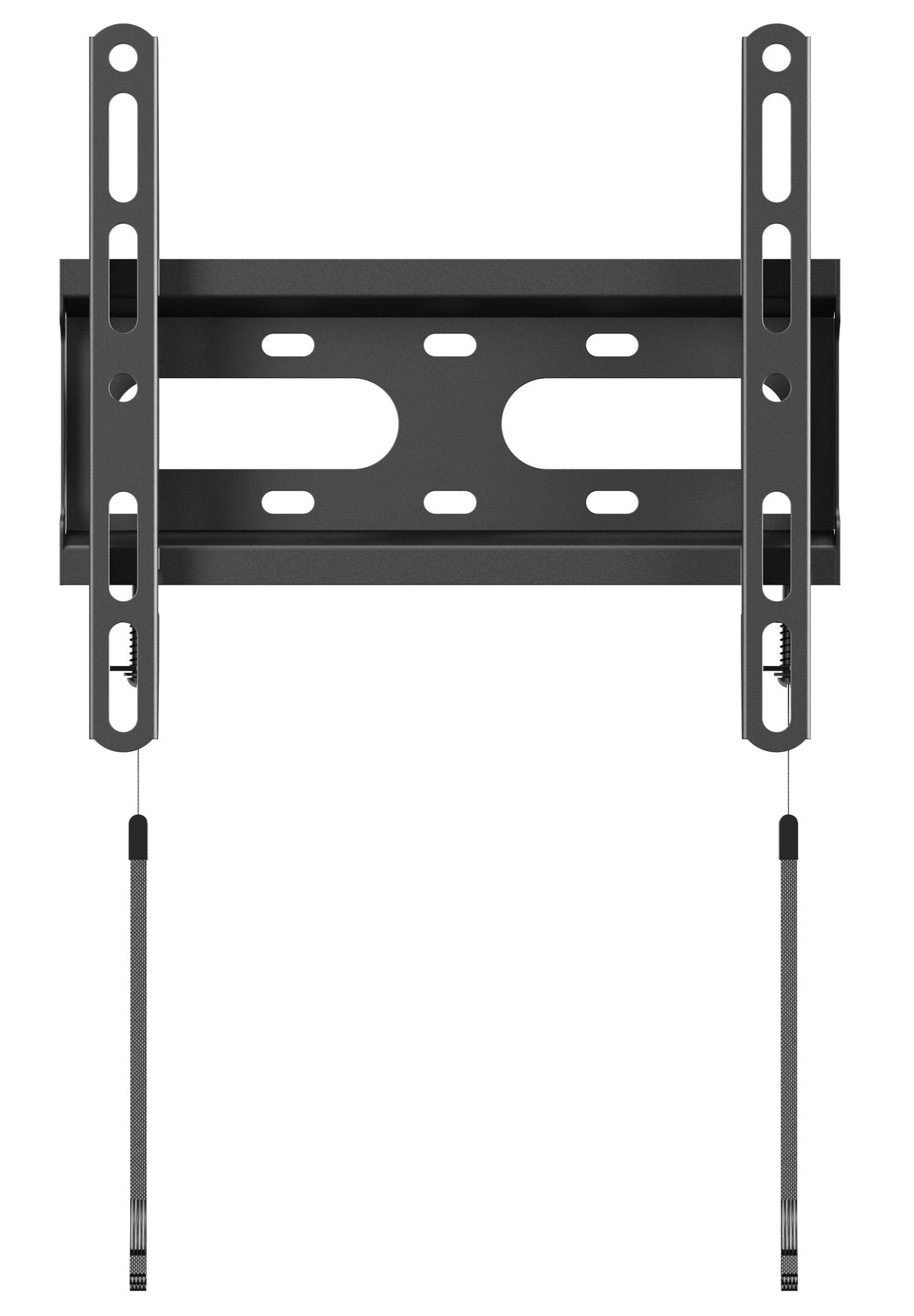 EAN 8422521027038 - Fonestar FIX-022BA soporte para TV 139,7 cm (55") Negro imagen 1