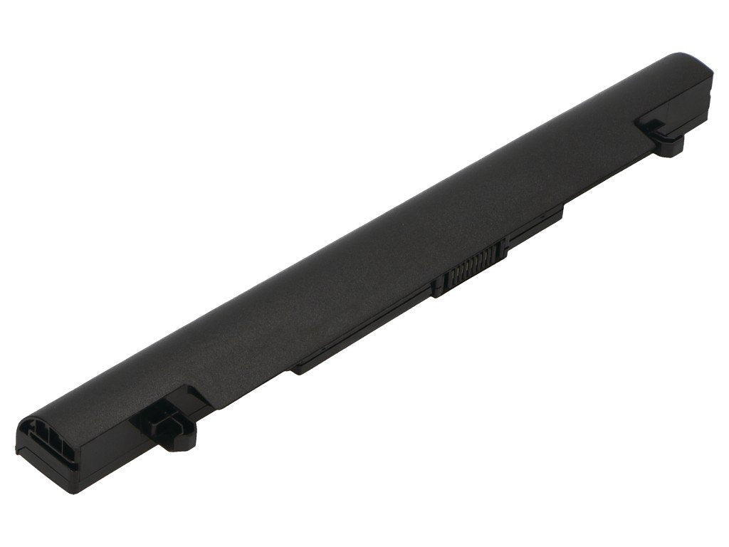 EAN 5055190147177 - 2-Power CBI3386A refacción para laptop Batería imagen 2