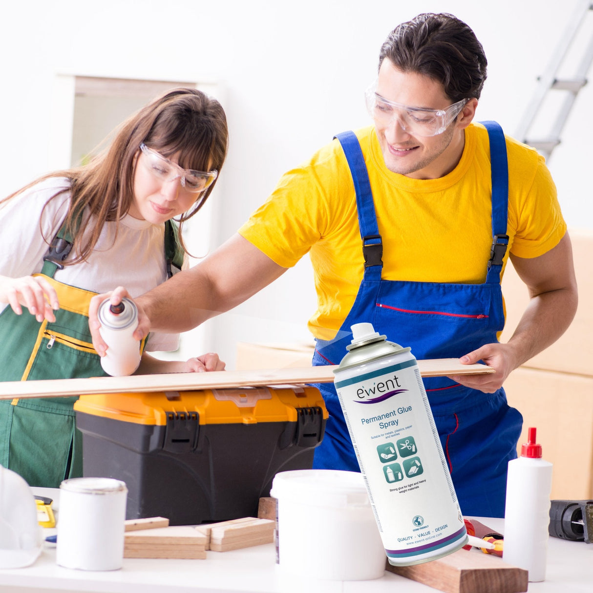 Ewent Spray De Pegamento Permanente Secado Rápido Ewent Spray De Pegamento Permanente Secado Rápido&Nbsp&Nbsp&Nbsp&Nbsp&Nbsp&Nbsp&Nbsp&Nbsp&Nbsp&Nbsp&Nbsp&Nbsp&Nbsp&Nbsp&Nbsp&Nbsp&Nbsp&Nbsp&Nbsp&Nbsp&Nbsp&Nbsp&Nbsp&Nbsp&Nbsp&Nbsp&Nbsp&Nbsp&