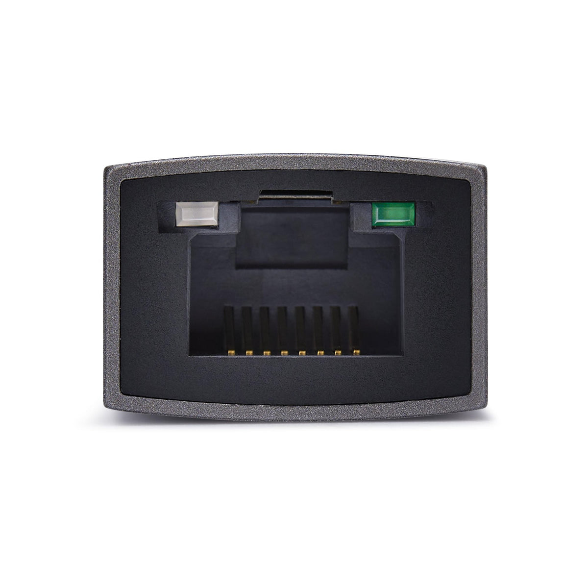 EAN 65030905176 - StarTech.com U2GA-USB-C-ETHERNET adaptador y tarjeta de red 5000 Mbit/s imagen 6