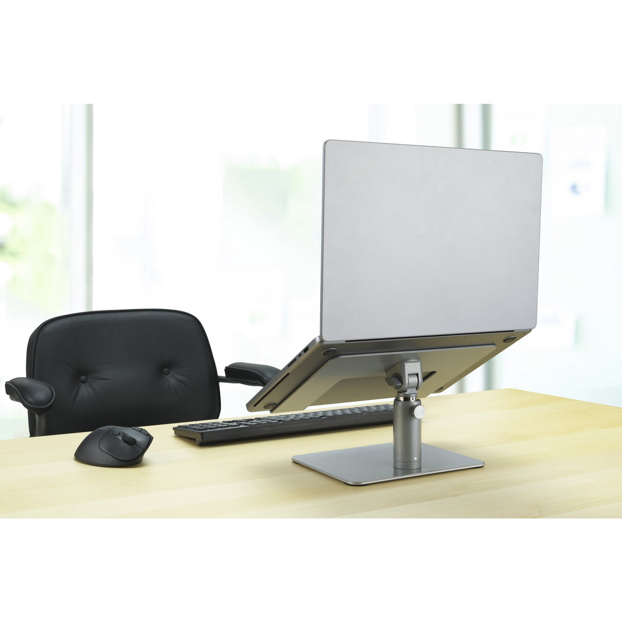 EAN 0085896504245 - Kensington K50424WW soporte para ordenador portátil imagen 3