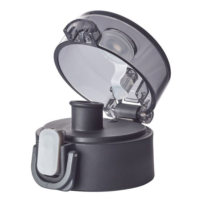 Bidon Tritanowy Zwilling 1024177 680ml Gris