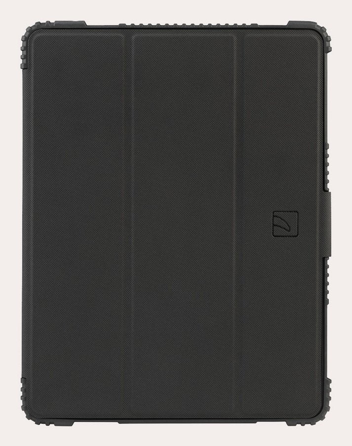 EAN 8020252177048 - Tucano IPD102EDU-BK funda para tablet 25,9 cm (10.2") Folio Negro imagen 1