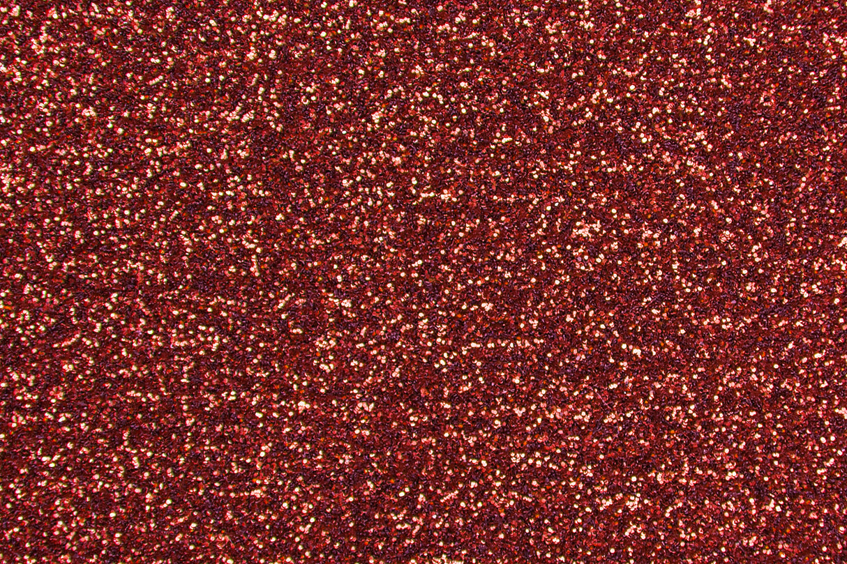 EAN 0093573862670 - Cricut Glitter Iron-On Rollo de vinilo de termotransferencia 3 hojas imagen 4