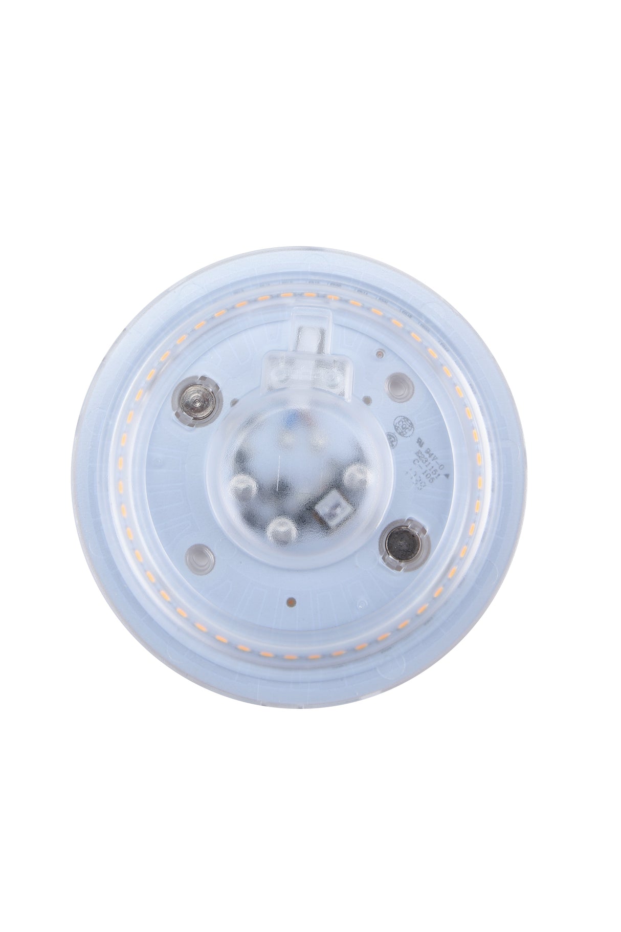 Oppl Led Module Clio 12w 1000lm 2700k Ct Led Module Clio 12w 1000lm 2700k Ct