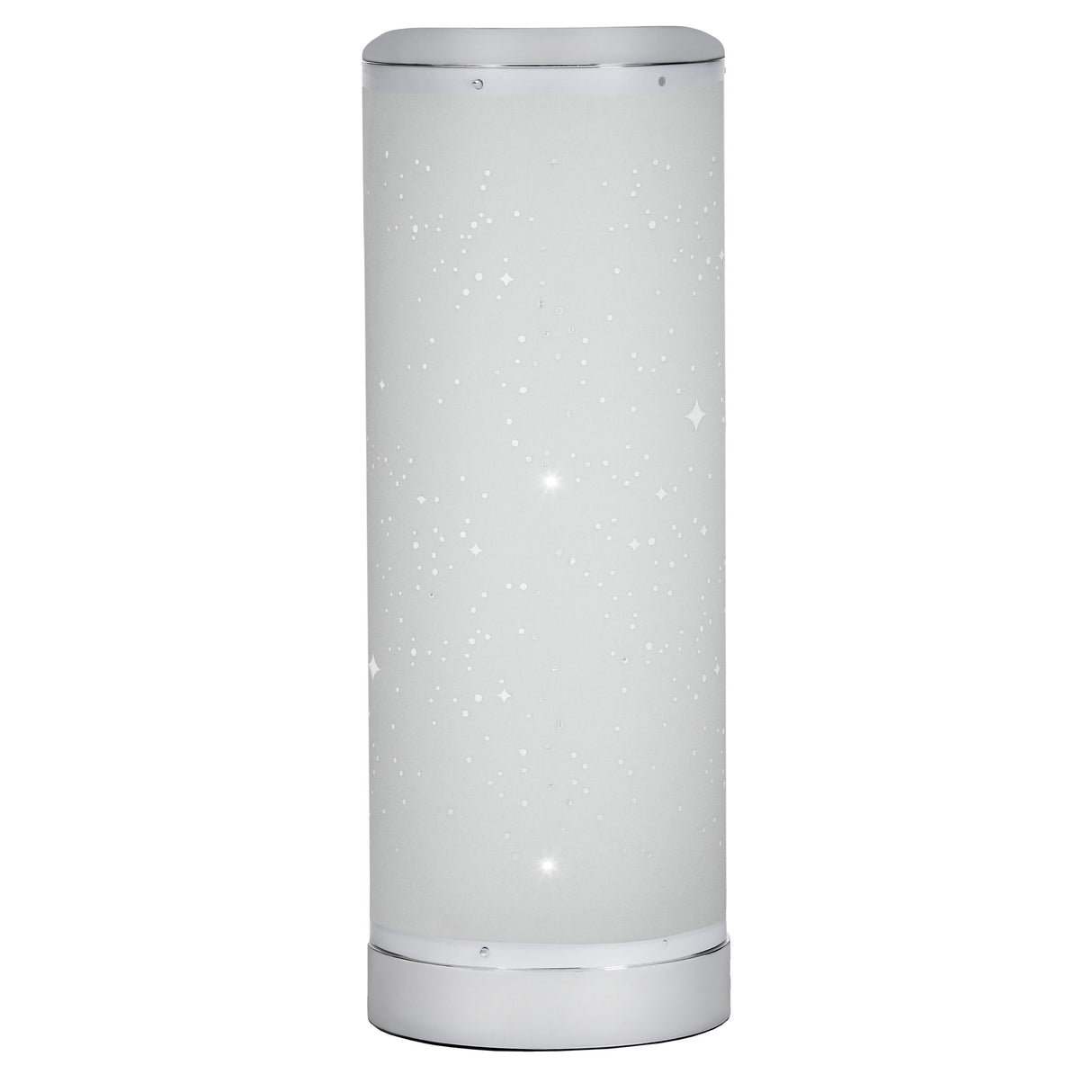 EAN 5901443122807 - Activejet AJE-CERES RGB lámpara de mesa Blanco imagen 3