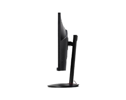 EAN 4710886713159 - Acer NITRO XV2 XV282KKVbmiipruzx pantalla para PC 71,1 cm (28") 3840 x 2160 Pixeles 4K Ultra HD LED Negro imagen 6