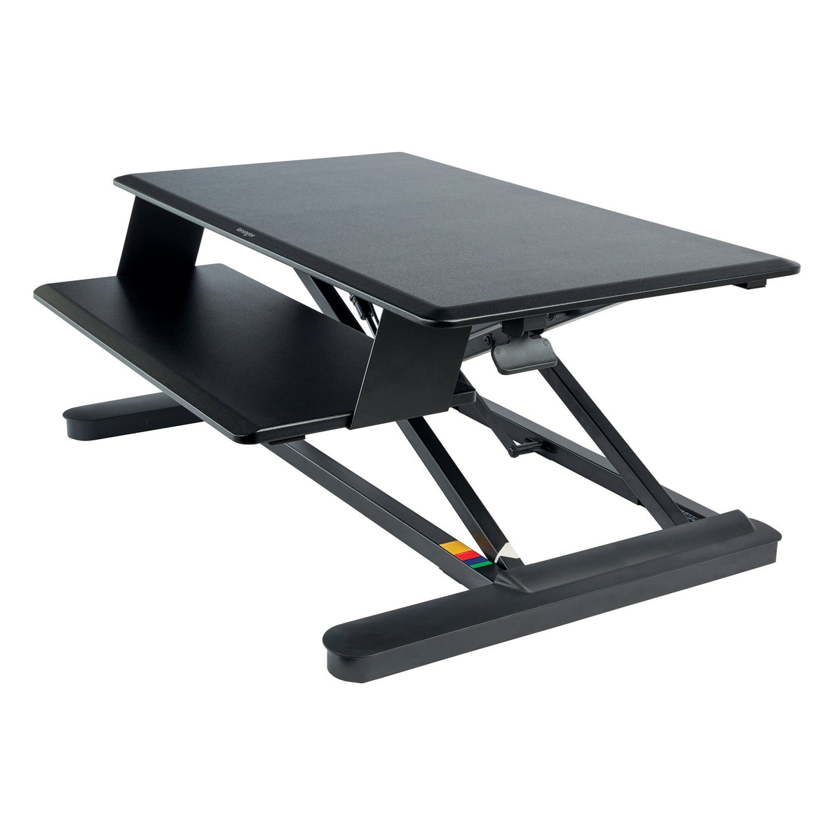 EAN 0085896528043 - Kensington SmartFit imagen 7