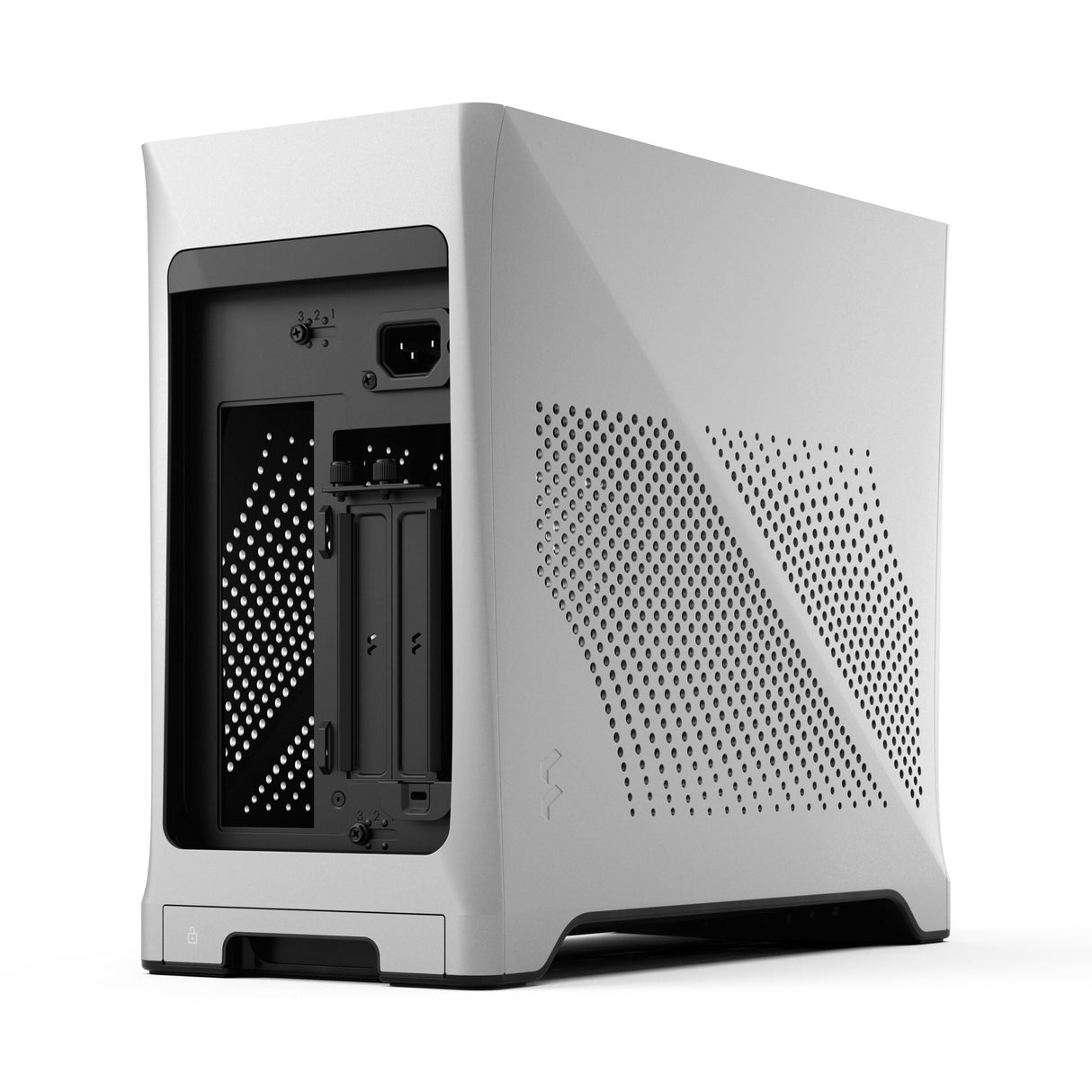 Fractal Design Era 2 , Caja Pc Fd-C-Era2n-01