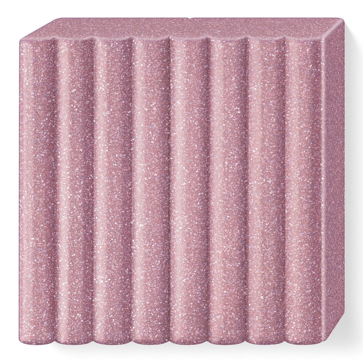 Fimo Mod.Masse Effect 57g Venta En Oro Rosa