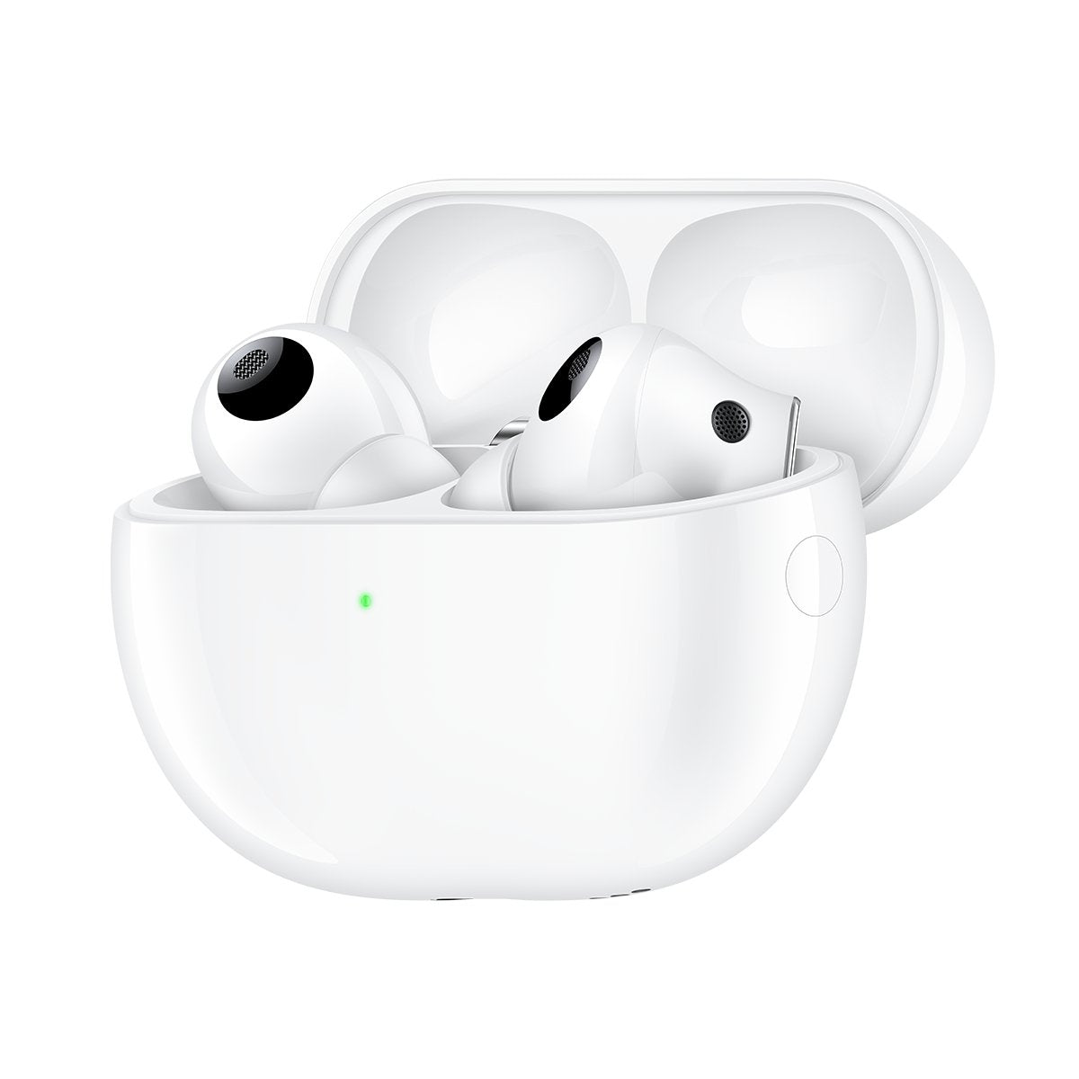EAN 6942103106224 - Huawei FreeBuds Pro 3 Auriculares Inalámbrico y alámbrico Dentro de oído Llamadas/Música USB Tipo C Bluet imagen 5