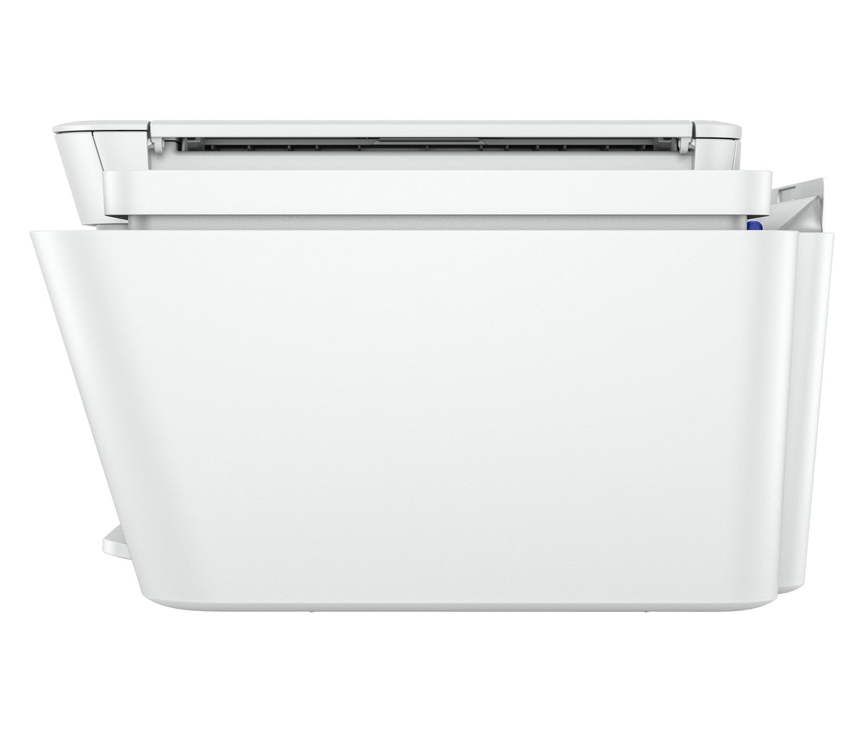 EAN 0196337820821 - HP DeskJet 4230e All-in-One Printer Inyección de tinta térmica A4 4800 x 1200 DPI 8,5 ppm Wifi imagen 15