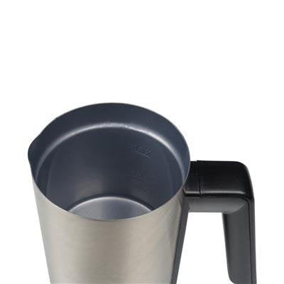 Espumador De Leche Tristar Mk-2277