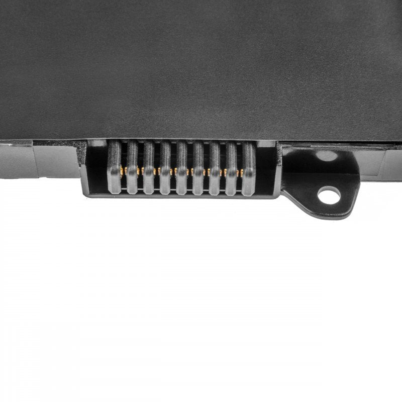 EAN 5907813967382 - Green Cell HP183 refacción para laptop Batería imagen 2