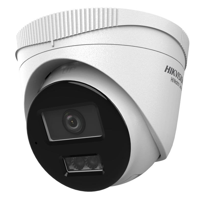 Hwi-T240ha-Lu(2.8mm)