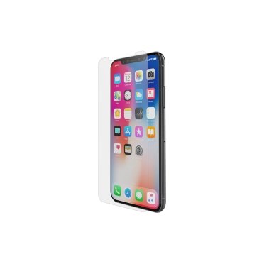 Belkin Screenforce Invisiglass Ultra Screen Protection Para Iphone 11 Pro/Xs/X