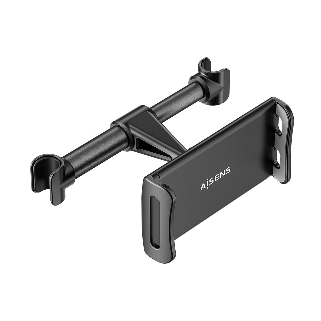 EAN 8436574705942 - AISENS MSC1P-107 soporte Soporte pasivo Teléfono móvil/smartphone, Tablet/UMPC imagen 1