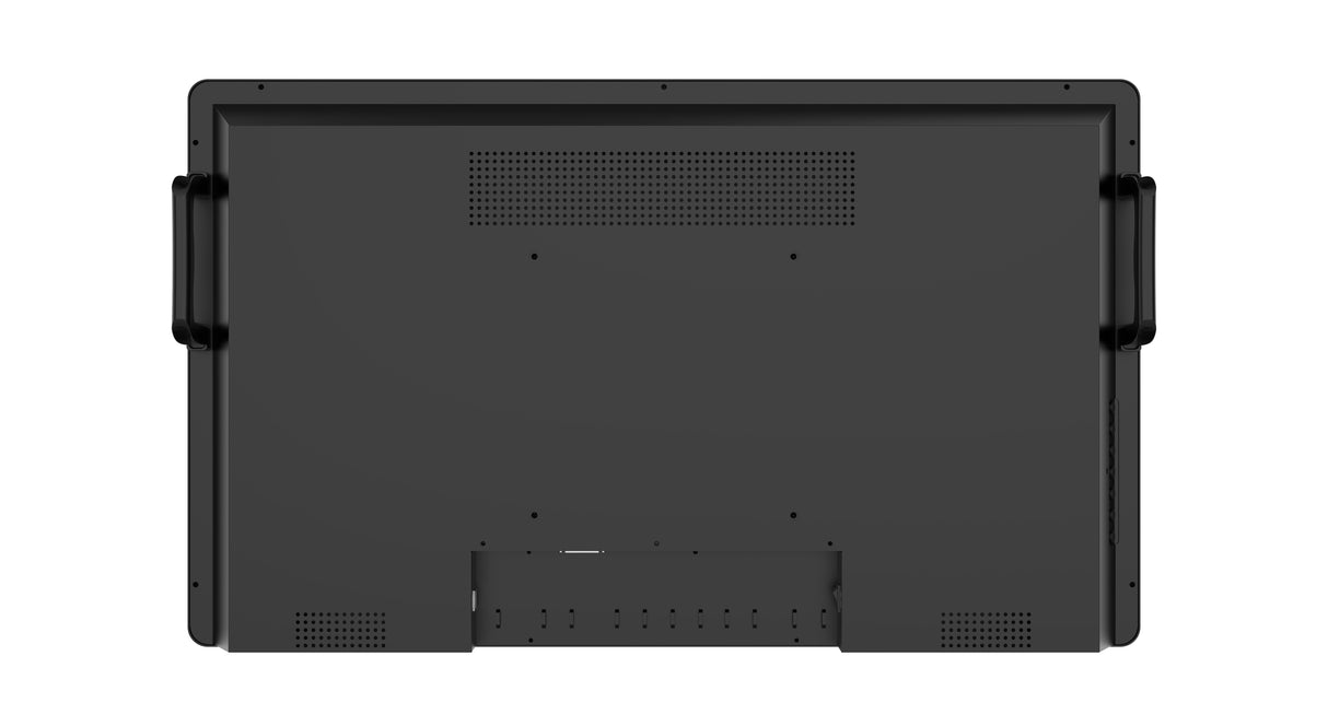 Monitor 32" Agneovo Qx3202 4k 4xhdmi/Dpin/Dpout