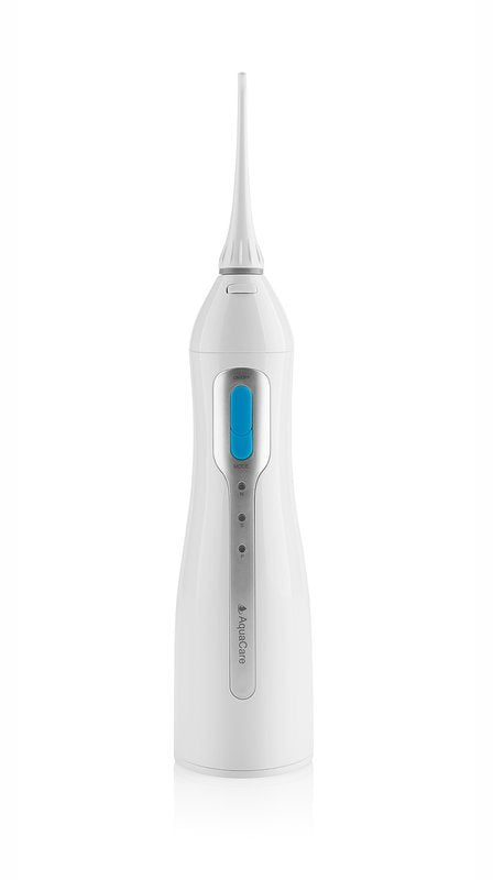 EAN 8590393260638 - Eta ETA270790000 cepillo eléctrico para dientes Cepillo dental sónico Azul, Acero inoxidable, Blanco imagen 6