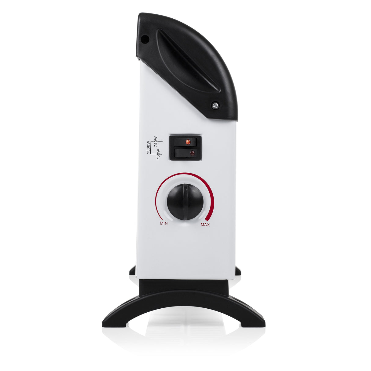 Convector Tristar Ka-5911 2 Niveles De Potencia 750-1500w