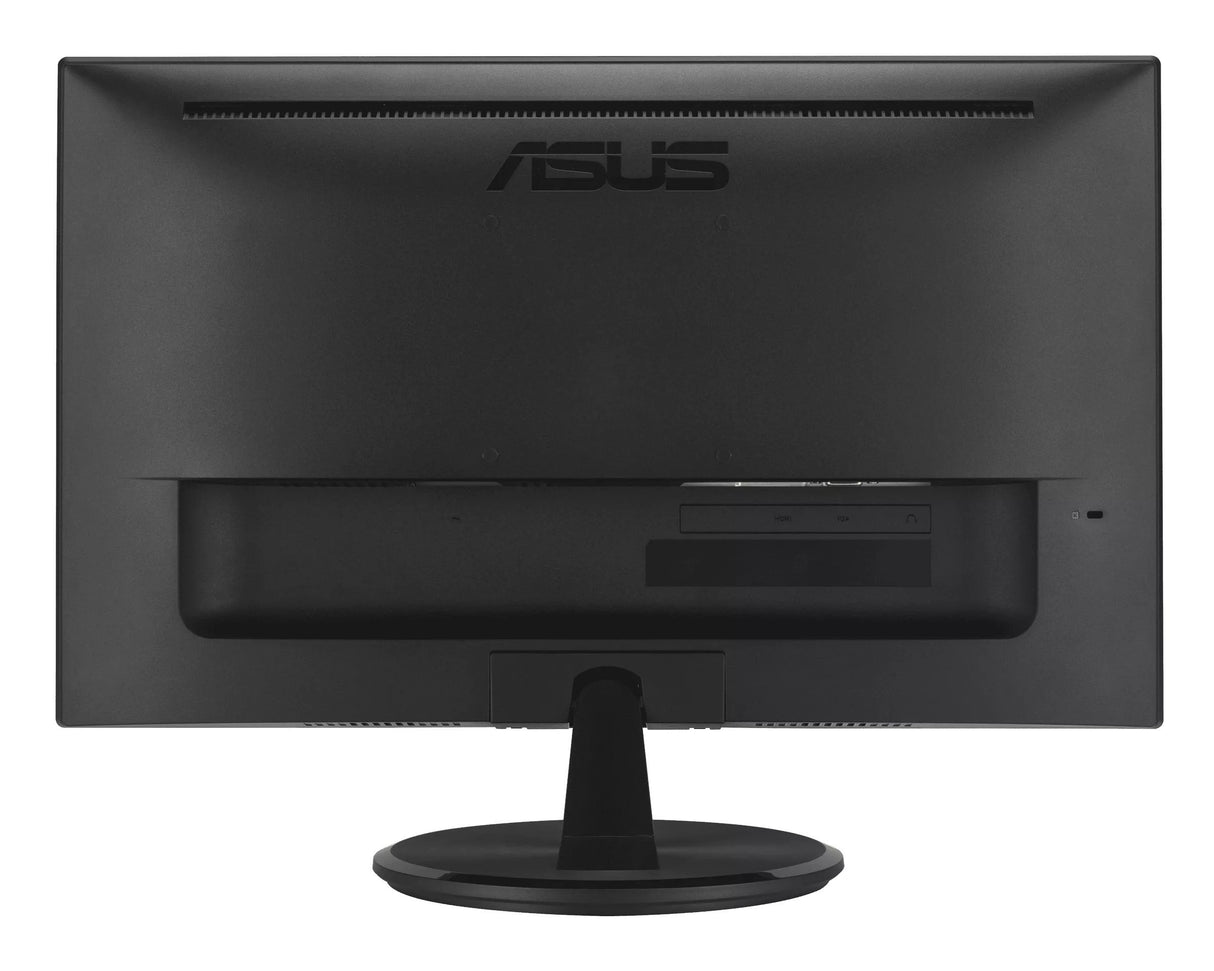 EAN 4711387948576 - ASUS VP227HF pantalla para PC 54,5 cm (21.4") 1920 x 1080 Pixeles Full HD LCD Negro imagen 6