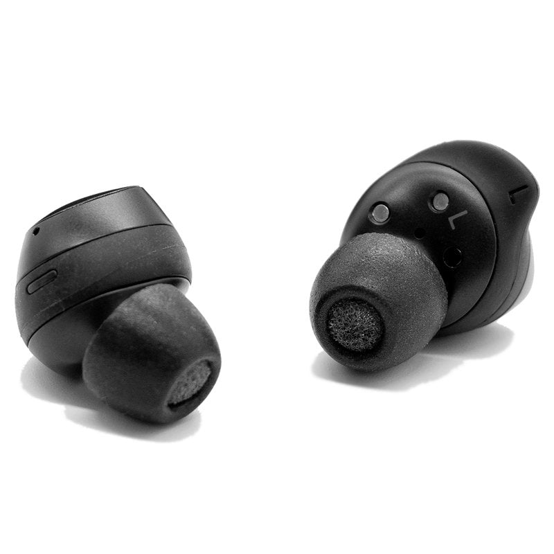 Truegrip Pro Tw-200-A, Samsung Gebranded, Mittel (M)