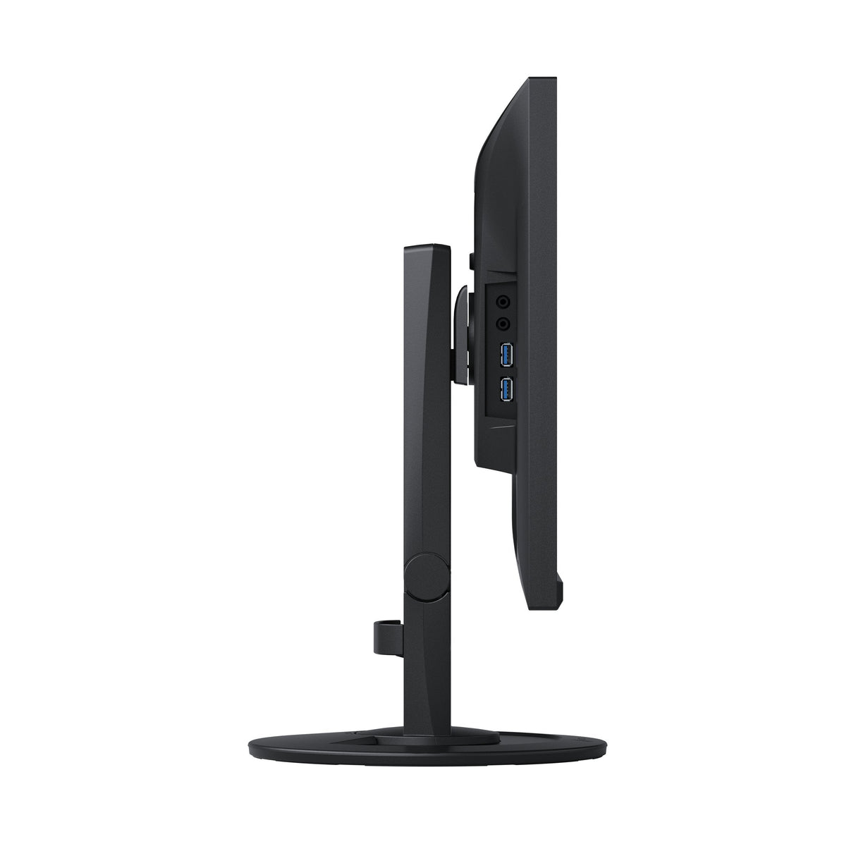 EAN 4995047055198 - EIZO FlexScan EV2360-BK pantalla para PC 57,1 cm (22.5") 1920 x 1200 Pixeles WUXGA LED Negro imagen 7