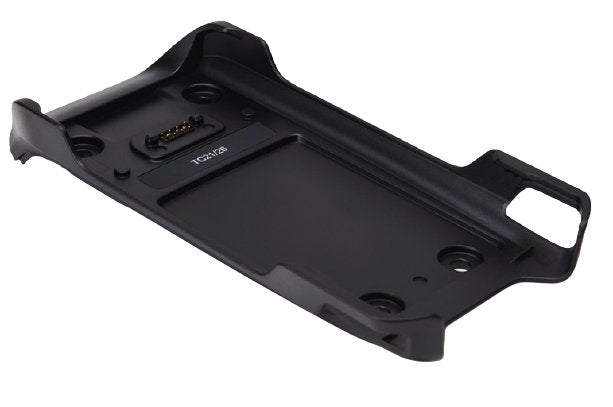 Zebra Adp-Rfd40-Tc2x-1e Accesorio Para Tc21/26, Rfd40