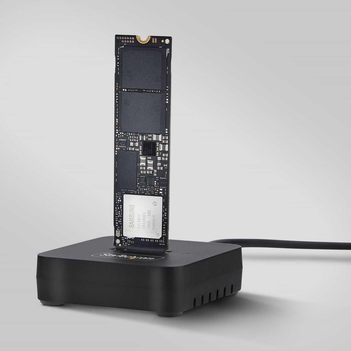 Dock Adaptador Usb-C/Usb-A A Accs