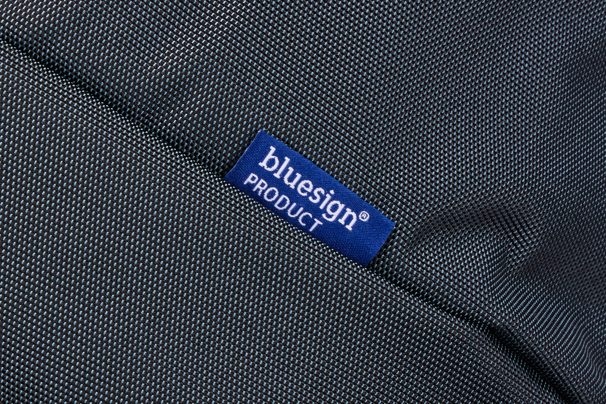 Bolsa De Viaje Thule Subterra 2 De 35 L - Pizarra Oscura