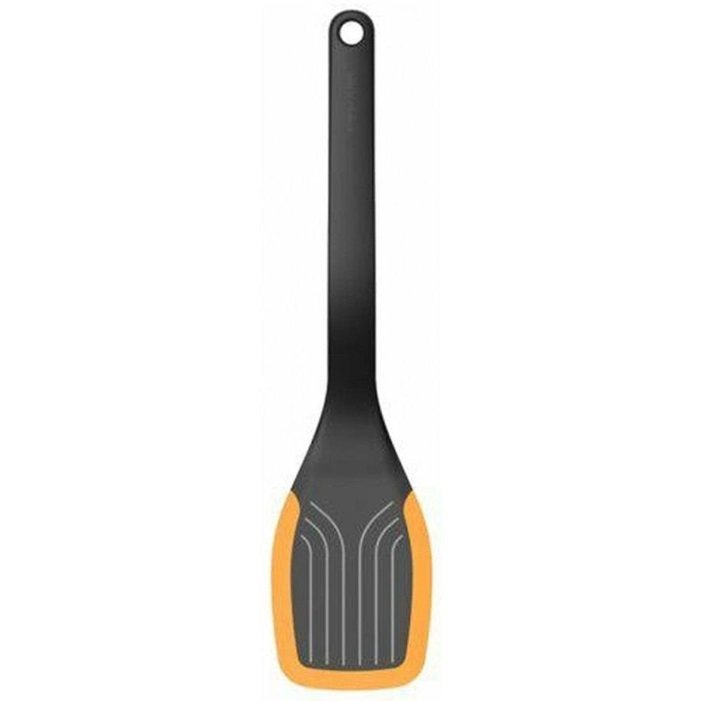 Kitchen Spatula 1027300