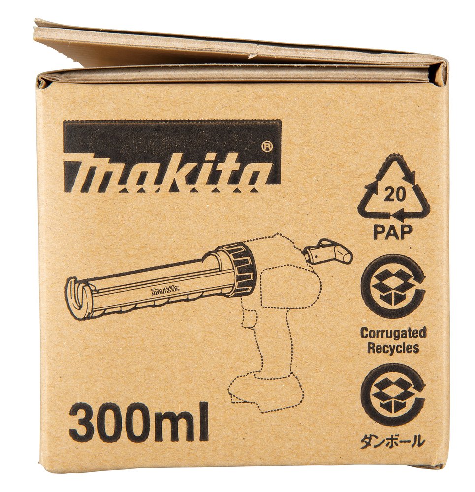 EAN 0088381424271 - Makita 196351-8 accesorio para pistola engrasadora manual imagen 3