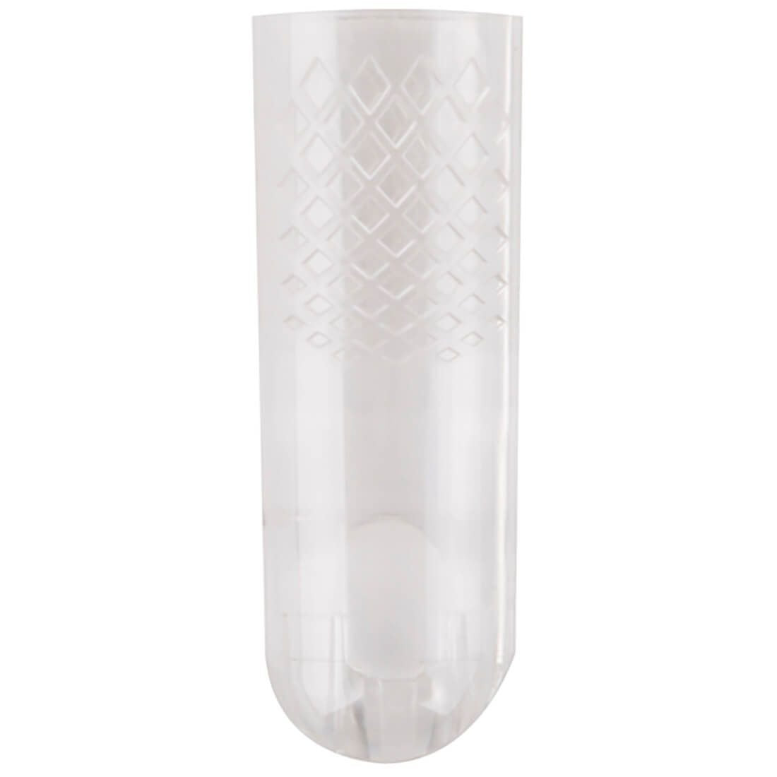 EAN 0093573590542 - Cricut Rotary Blade Kit imagen 4