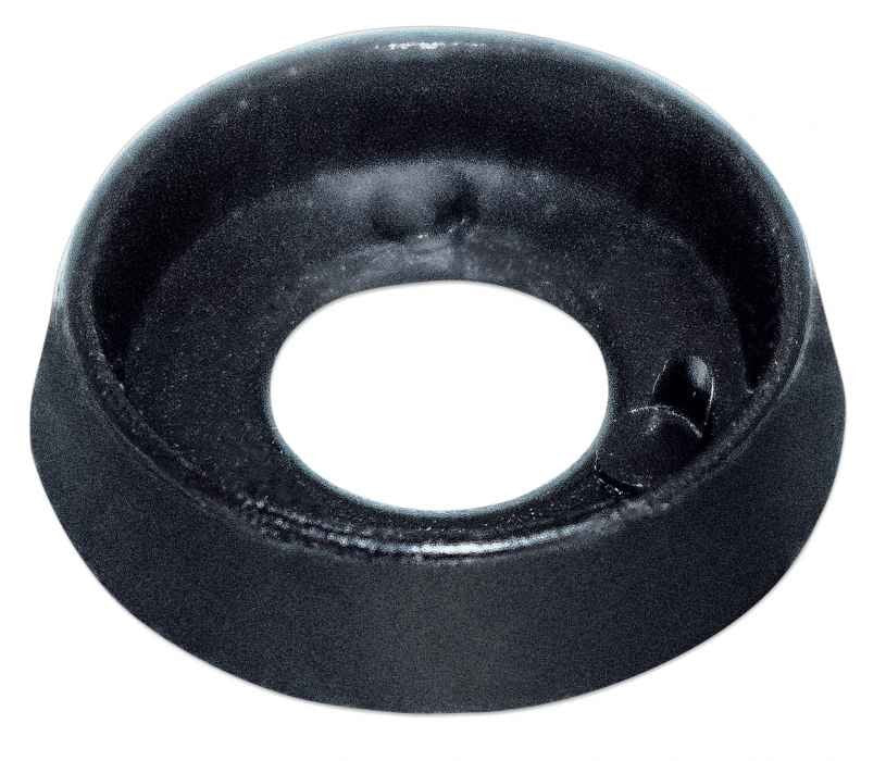 EAN 0766623711081 - Intellinet 711081 accesorio de bastidor Juego de tornillos con tuercas enjauladas imagen 5