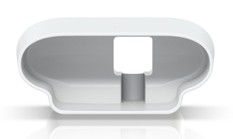 Table Stand Accessory For Swiss Army Knife Ultra.