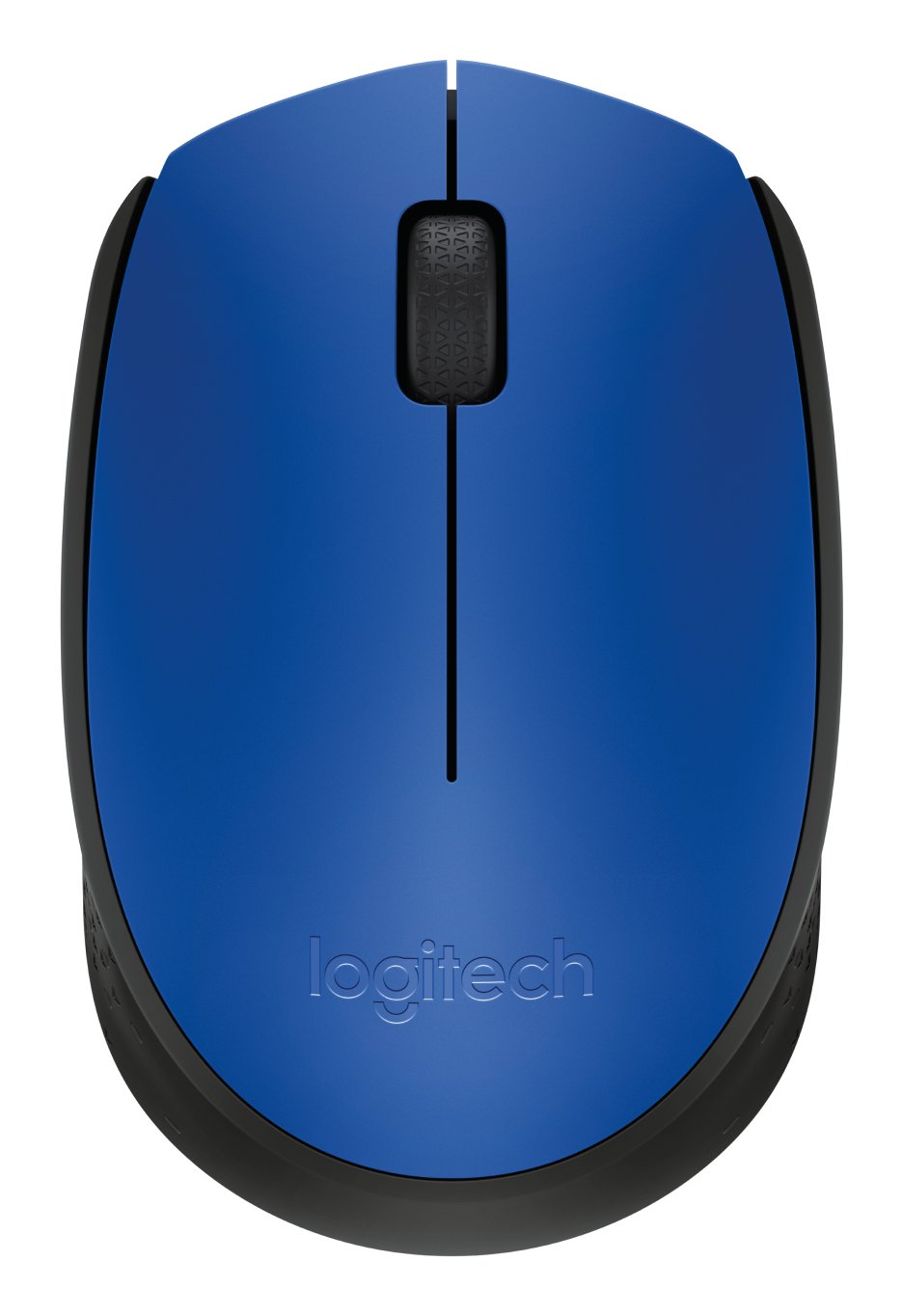 EAN 5099206062863 - Logitech 910-004640 ratón Oficina Ambidextro RF inalámbrico Óptico 1000 DPI imagen 3