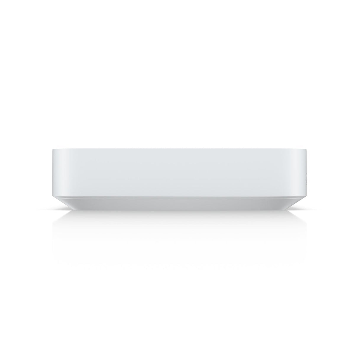 EAN 0810084695210 - Ubiquiti Gateway Max pasarel y controlador 2500 Mbit/s imagen 3