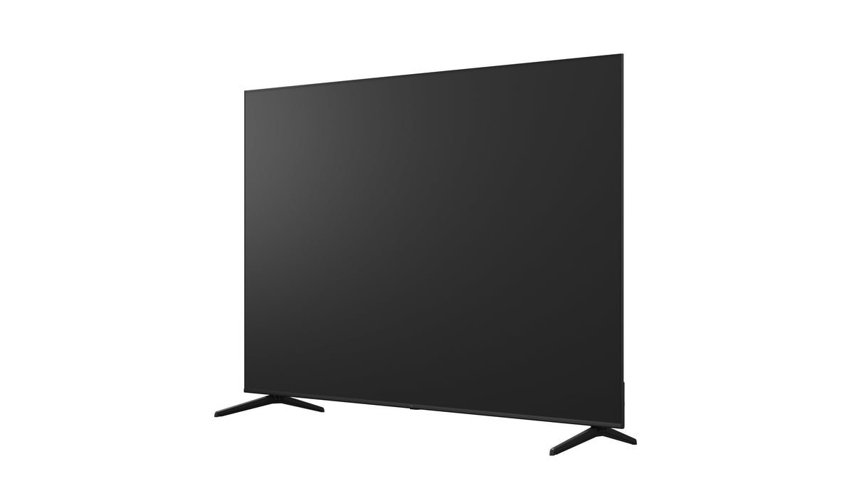 Lg Electronics 85nu800b6la.Aeeq (Null Cm (Null Zoll)) 85nu800b6la.Aeeq