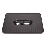 Palet Walimex Para Portátiles Y Proyectores Para Trípodes