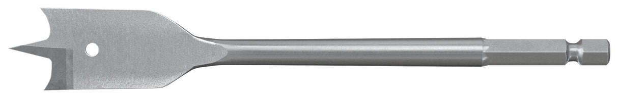 Broca Pala Madera 26mm/1k 530661 Fischer