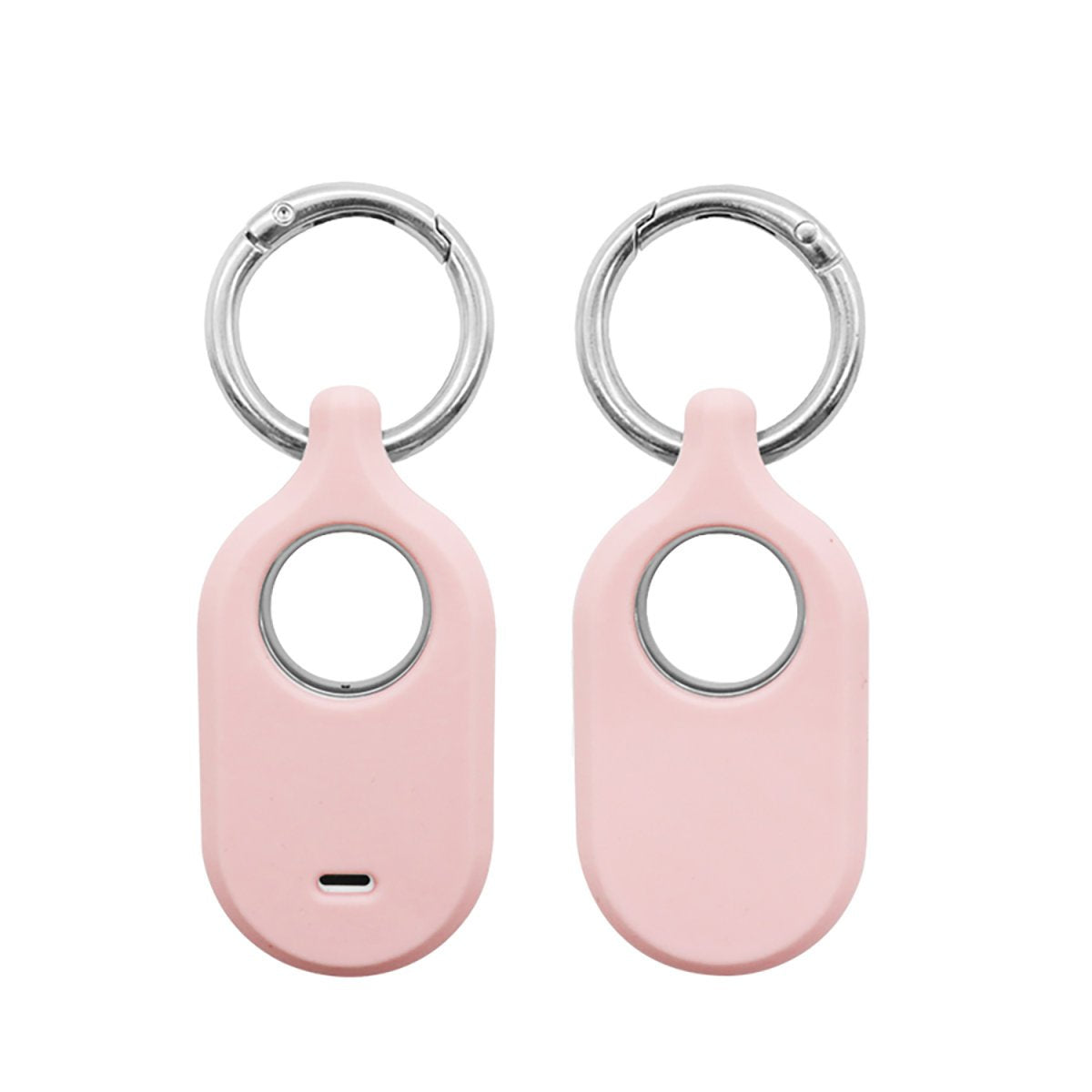 EAN 4252011908073 - 4smarts 540996 accesorio para localizador o rastreador GPS imagen 3