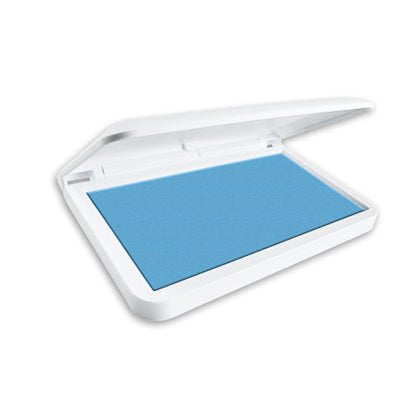 EAN 9004362519386 - Colop SKCMCB almohadilla para sello Azul 1 pieza(s) imagen 2