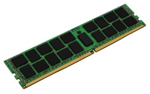 8gb Memory Module 3200mhz Ddr4 Major Dimm
