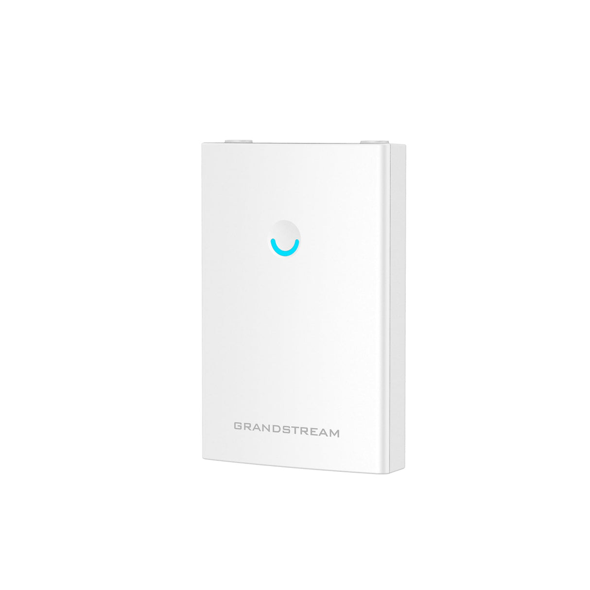 EAN 6947273702962 - Grandstream Networks GWN7630LR punto de acceso inalámbrico 1733 Mbit/s Blanco Energía sobre Ethernet (PoE imagen 2