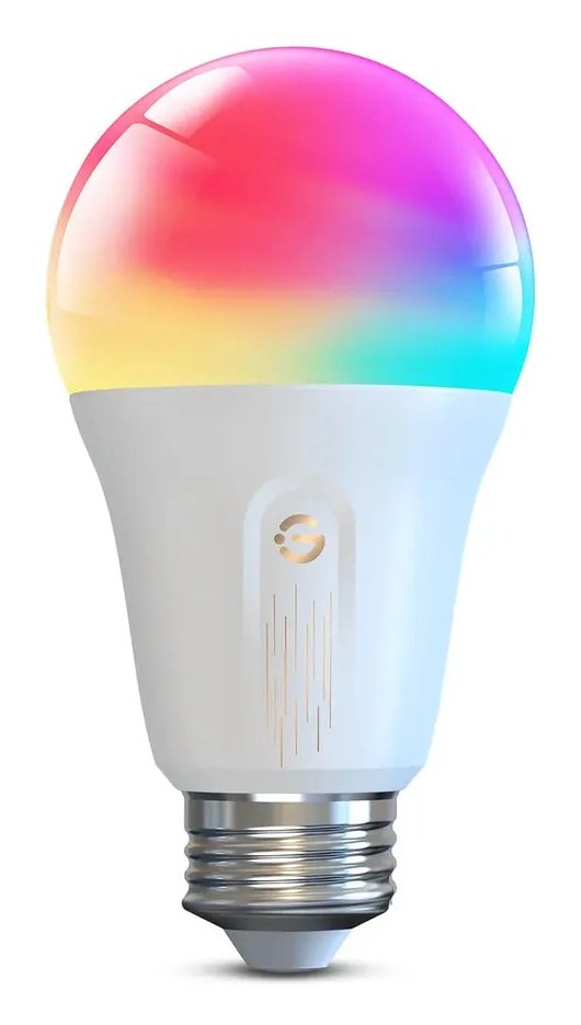 EAN 6974316992745 - Govee H6009 Bombilla inteligente Wi-Fi/Bluetooth 12 W imagen 1