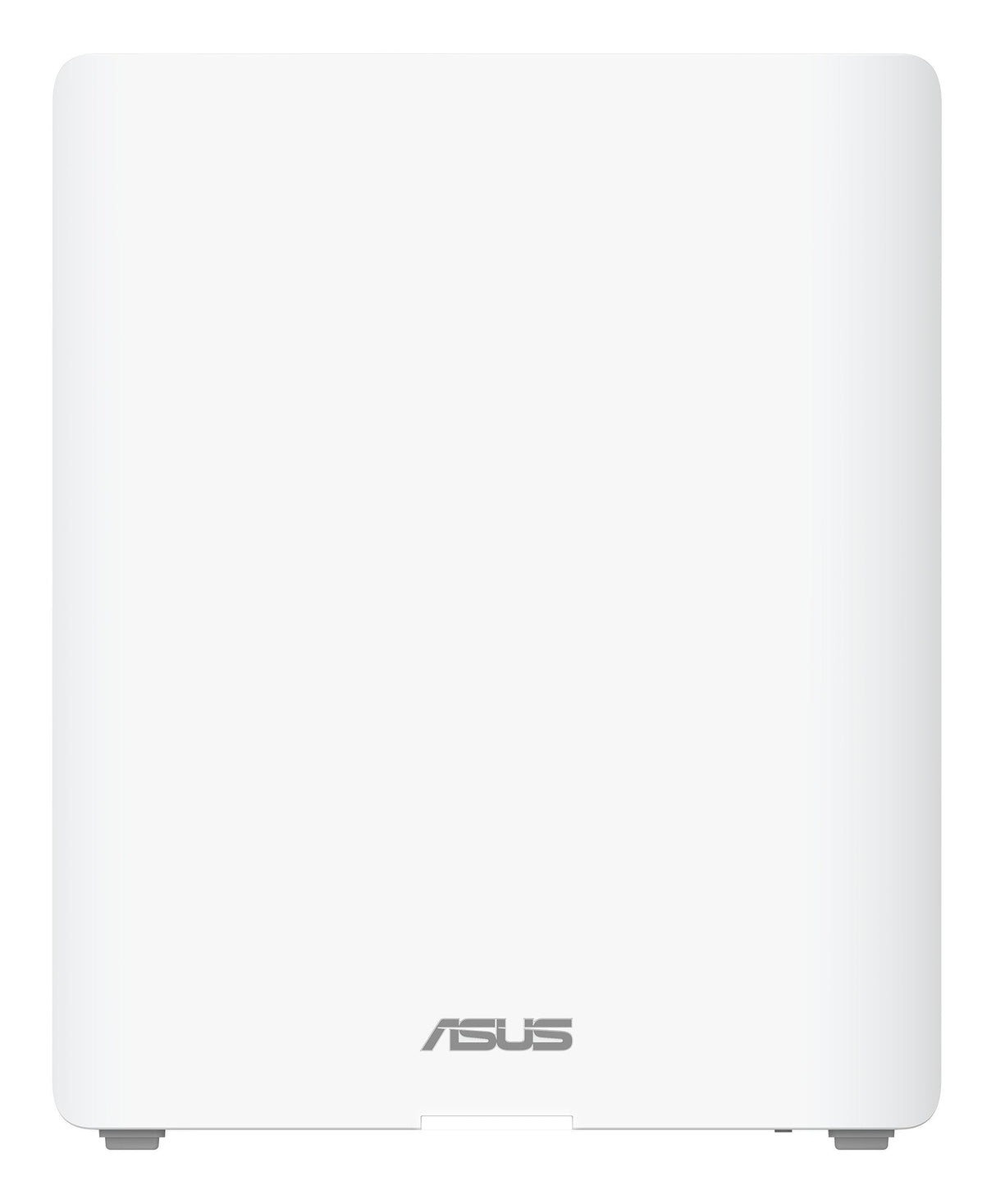 Router Asus 90ig08k0-Mo3n2v Blanco