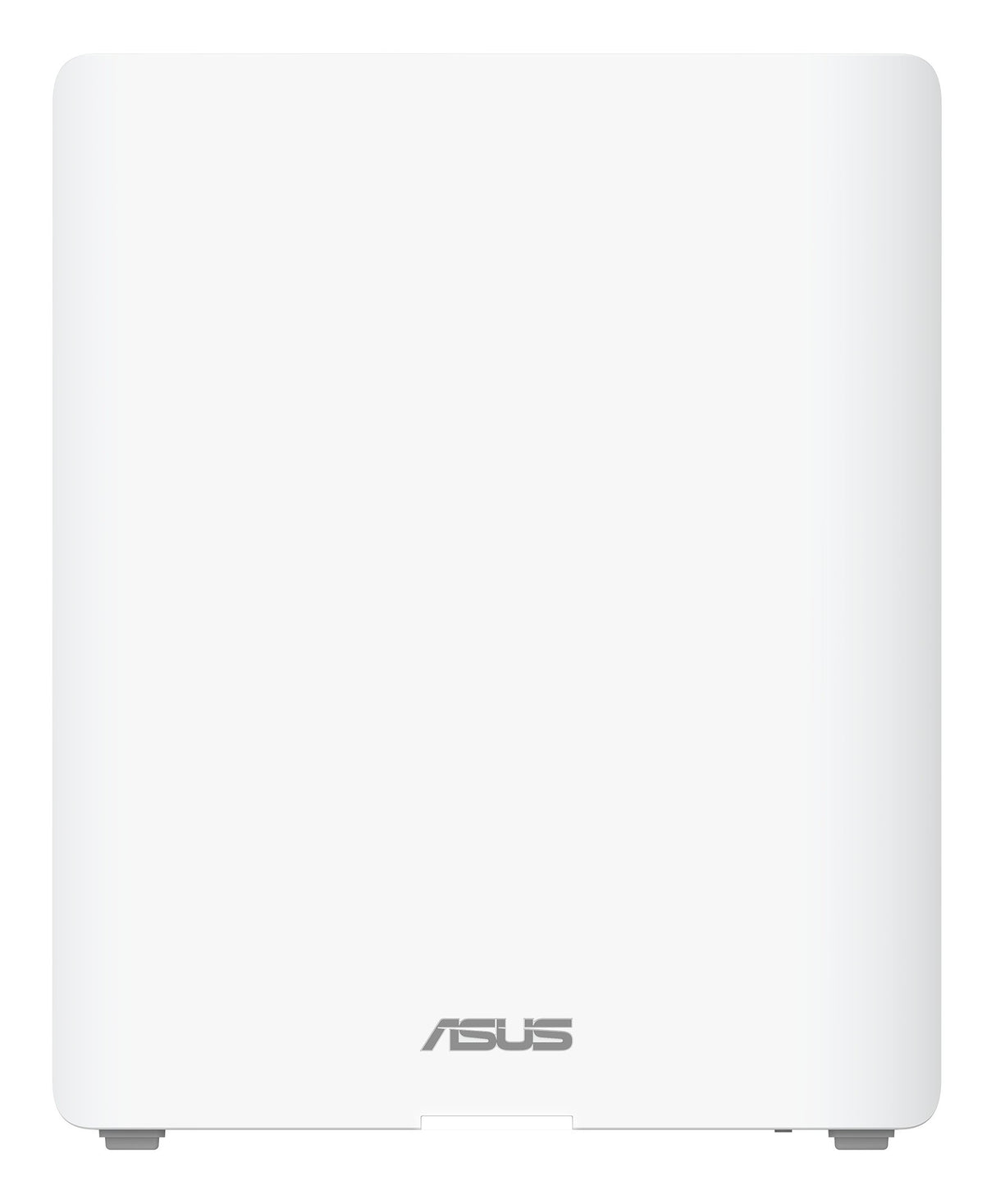 EAN 4711387249178 - ASUS ZenWiFi BQ16 Tribanda (2.4 GHz / 5 GHz / 6 GHz) Wi-Fi 7 (802.11be) Blanco 3 Interno imagen 3